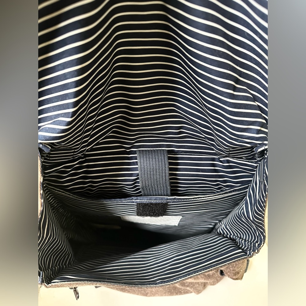 Timbuk2 Sunset Pack Backpack — Excellent condition - Picture 4 of 8